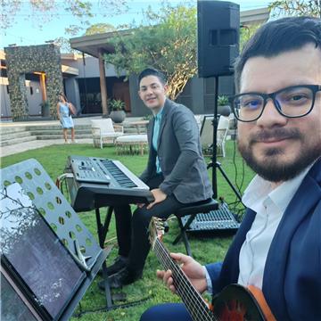 Nominal Producciones de Audio