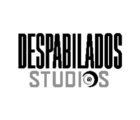 Despabilados Studios