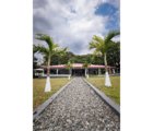 Quinta y sala de eventos Los Pirineos