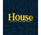 House Pizza Eventos