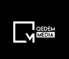 Qedem Media