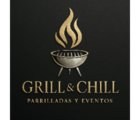 Grill & Chill