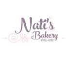 Nati's Bakery