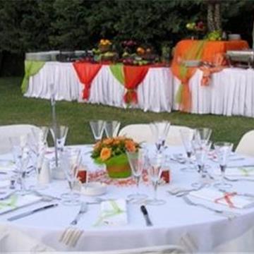 DCatering Events