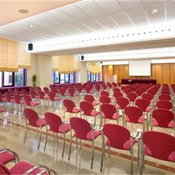 Tarragona Convention Bureau