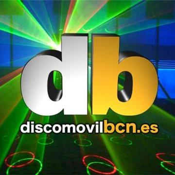 Discomovil BCN