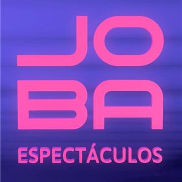 Joba Espectáculos