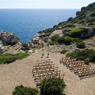 Menorca Events