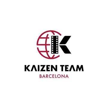 Barcelona Kaizen Team