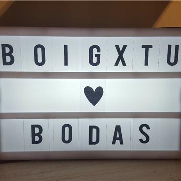 Boigxtu