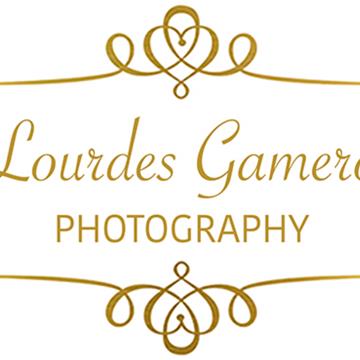 Lourdes Gamero Photography