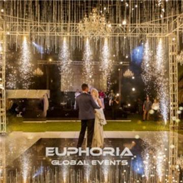 Euphoria Global Events