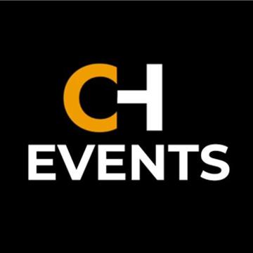 CH Events