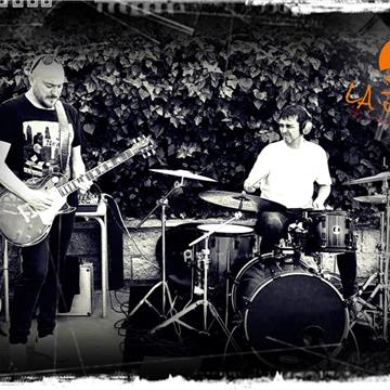La Jukevox