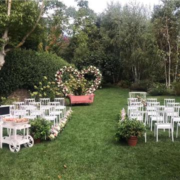 Bullicio eventos