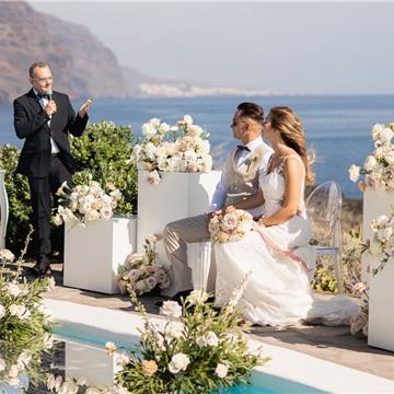AC Bodas