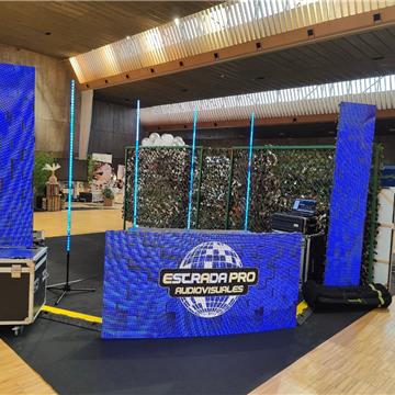Estrada Pro Audiovisuales