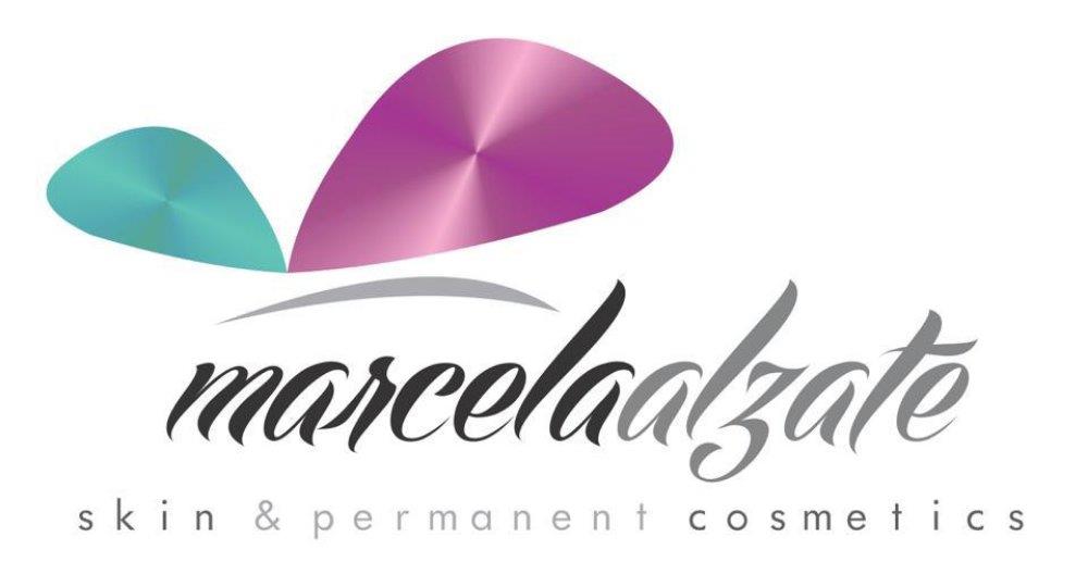 Skin & Permanent Cosmetics, Inc., Florida