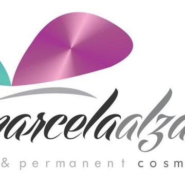 Skin & Permanent Cosmetics, Inc.