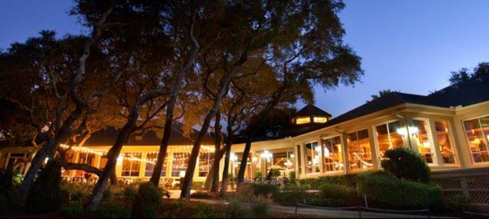 The Golf Club of Amelia Island - The Golf Club Of Amelia Islnad 238152 I 1080w 