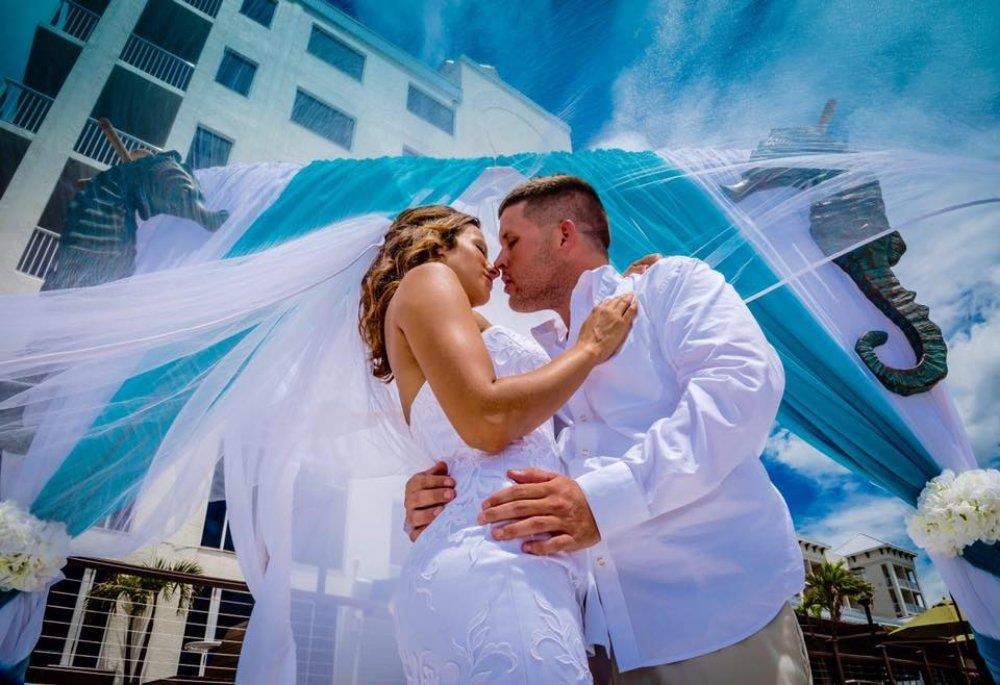 fldestinationweddings