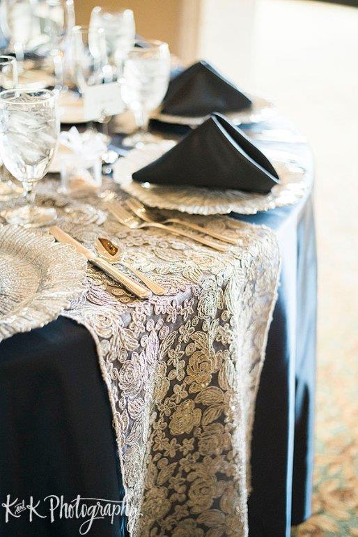 Custom linens hillsborough