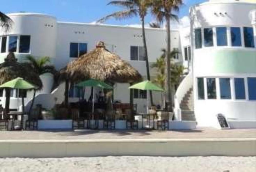 WalkAbout Beach Resort Hollywood - Walkabout Beach Resort Hollywo 241982 I 1080w 