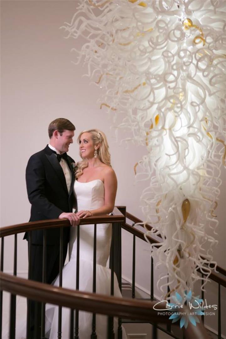 The Tampa Club Hillsborough FL - The Tampa Club 247466 I 1080w 