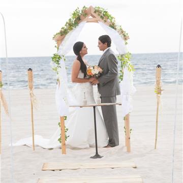 Events by Promoidea