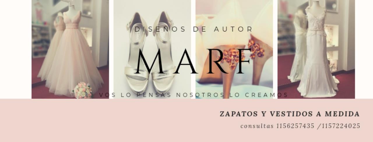 MarF Miami Dade FL - Marf 347285 I 1080w 