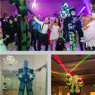 MiamiExtrema