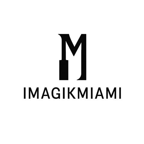 ImagikMiami