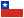 Chile