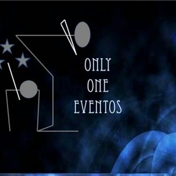 Only One Eventos