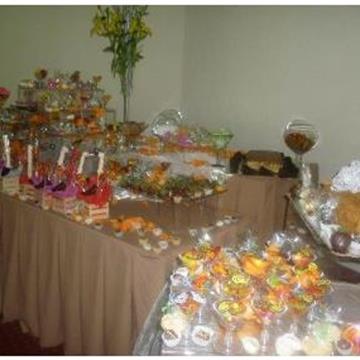 Eventos ArbeKino