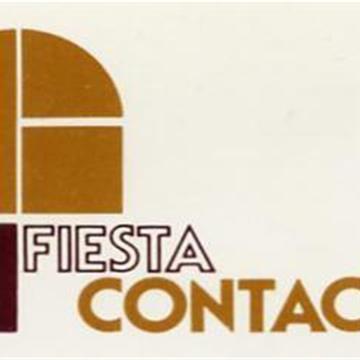 Fiesta Contacto