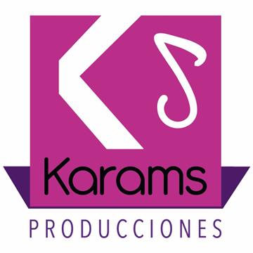 Karams Producciones