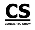 Grupo Musical Versátil Concierto Show