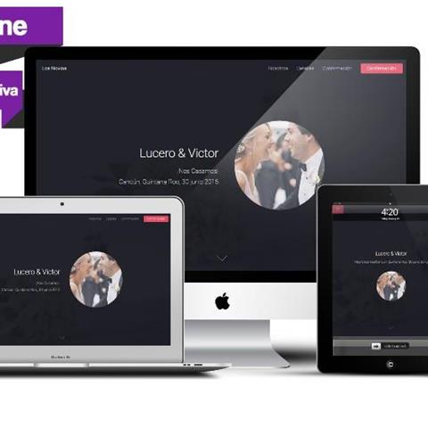 Eventos Online