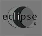 Eclipse.K
