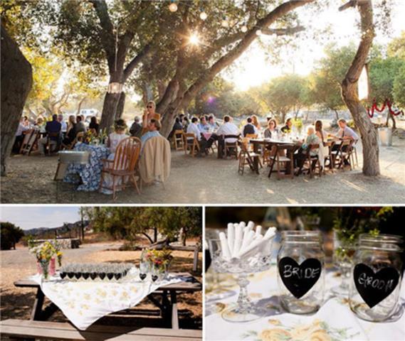 organización de eventos