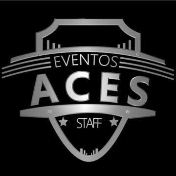 ACES (Asesoría en Control de Eventos y Servicios)