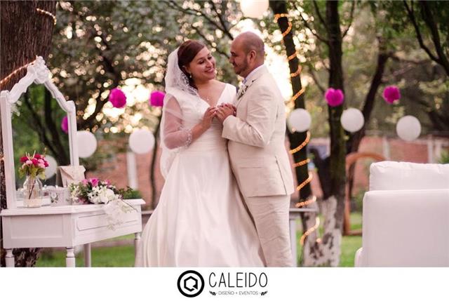 #SesionesCaleido #CaleidoEstudio