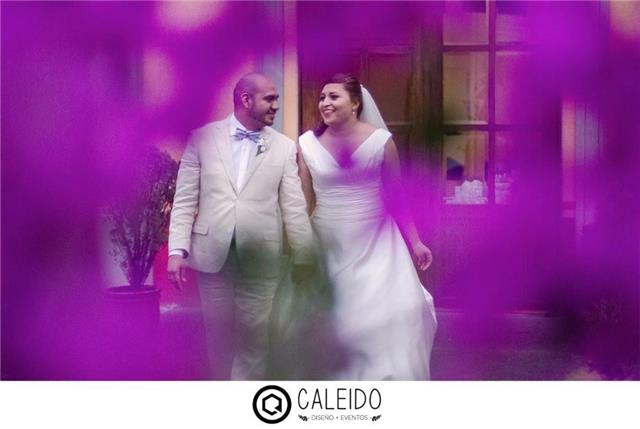 #SesionesCaleido #CaleidoEstudio