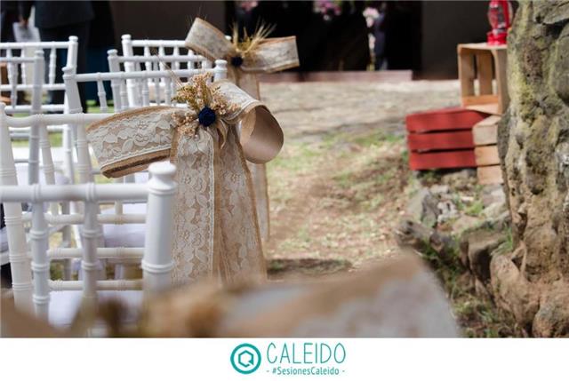#SesionesCaleido #CaleidoEstudio
