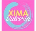 Xima