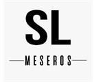 SL Meseros