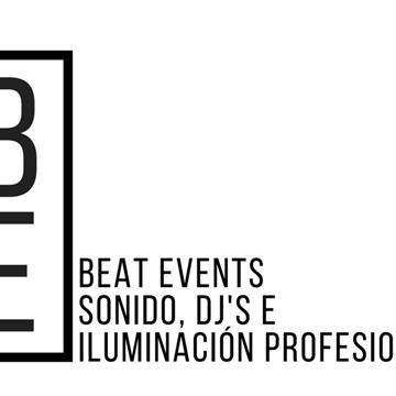 Beat Events
