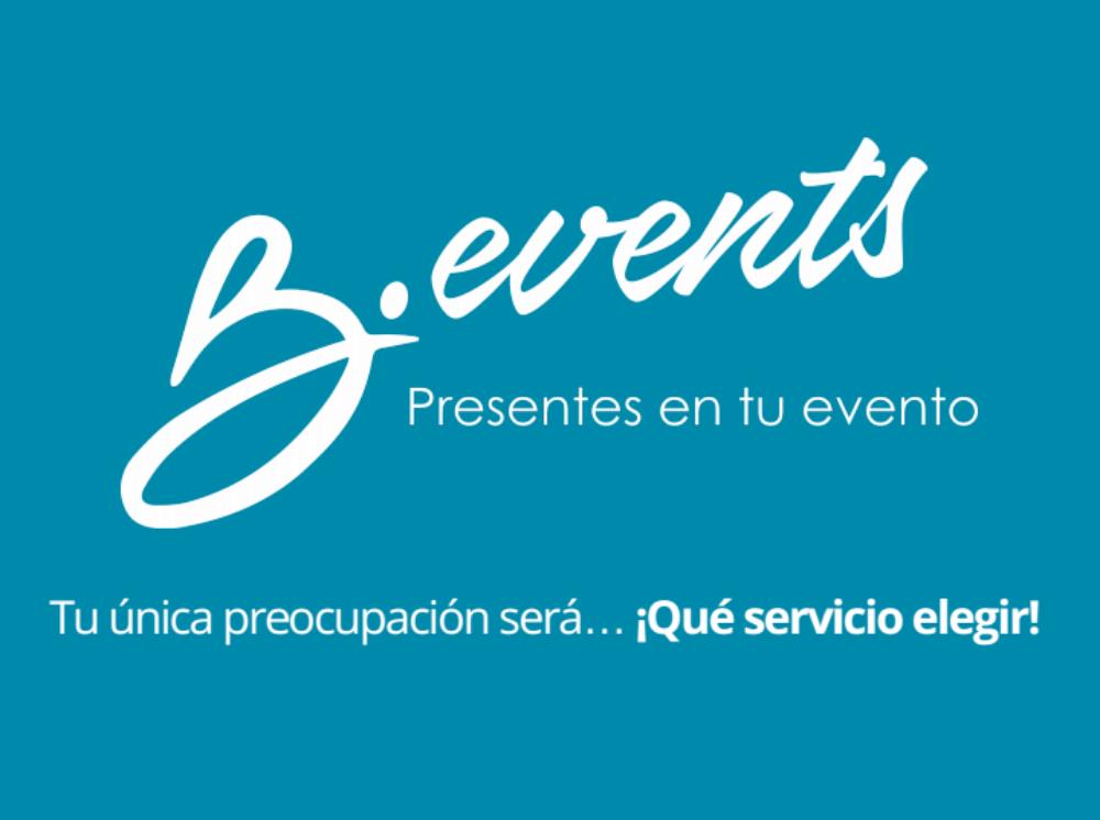 B.events