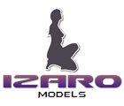 Izaro Models